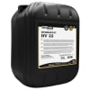 RWJ HYDRAULIC HV 22