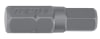 FSDA1207