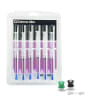 ERRECOM A/C system elements sealing ER TR1163.AL6.H2