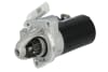 Starter STX200044R