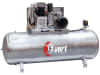 Compresor piston 270l eficienta 690l/min.