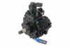 High-pressure Pump DTX3065