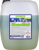 Chemical agent Atas DIMER ECO VERDE 20KG