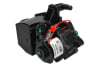 Hydraulic Pump, steering LAU 55.0035