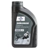 SILKOLENE SUPER 4 20W-50