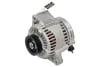 Alternator STX110155R