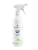 Eliminarea insectelor Buggy Boy pulverizator 0,5l