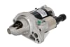 Starter STX201275