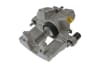 Brake caliper LAU 77.4958