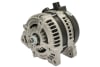 Alternator STX100819