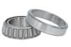 32008-X /TIMKEN/