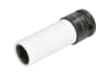 Socket Hexagonal 1/2" - 0X333117