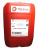 TOTAL RUBIA FE 5W-30