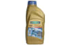 RAVENOL RAV ATF M 9-SERIE