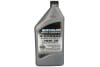 QUICKSILVER QUICK FULL SYNT 10W-30