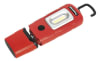 SEALEY Svetlo SEA LED3601R