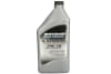 QUICKSILVER QUICK FULL SYNT 5W-30