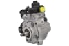 High-pressure Pump DTX3085G