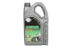 FUCHS OIL AGRIFARM STOU 10W-30