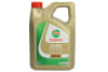 CASTROL EDGE TD 5W-40