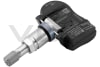 (EN) TPMS tyre pressure sensor presetare dedicată 433 MHz A2C8220830480