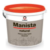 Solutie de spalat pe maini MANISTA HAND 10L