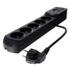 EXT/CH/AX5/PRO/USB/3M/B