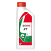 CASTROL MOTO CASTROL 2T
