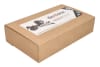 Injector DTX1073G