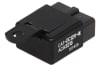 CA1-DC12V-N