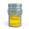 SHELL SPIRAX S4 TX 10W-40