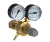 Cylinder Pressure Regulator 255200