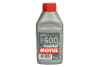 MOTUL MOTO RBF 600 FL 0,5L 100948