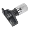 Alte echip. intretinere motor SEA VSE110