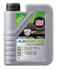 LIQUI MOLY 0W-16