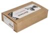 Injector DTX1739R