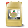 CASTROL VECTON LD 11 10W-30