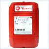 TOTAL RUBIA 10W-40