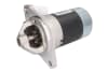 Starter STX210347R