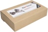 Injector DTX1193G