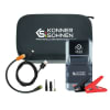 KS JSP-1300