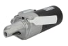 Starter STX200234R