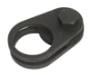 Instrumente speciale pt directie si suspensie SEA VS4000