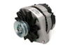 Alternator STX100401R