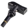 TPMS tyre pressure sensor universal programmable 433 MHz Uni-Sensor CUB SENSOR433V4E/G