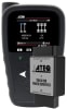 Instrument de diagnostic TPMS VT TRUCK 2.0