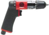 CHICAGO PNEUMATIC Pneumatické vŕtačky CP7300RQCC