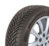 185/60R15 COCO 88V ASC2