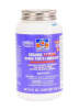Vaselina ceramica 236ml PER 60-075