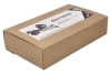 Injector DTX-120-054G